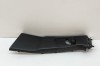 Ornament st&acirc;lp B st&acirc;nga INFINITI Q30 2019 OEM: A1566904100 31517517