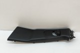 Ornament st&acirc;lp B st&acirc;nga INFINITI Q30 2019 OEM: A1566904100 31517517