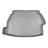 Tavita portbagaj Toyota C-HR Hybrid 4x4 2024-prezent Aristar GRD