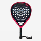 Rachetă padel Kuikma PR POWER CARBON