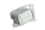Radiator ulei motor, Termoflot Toyota Auris E18 1.6d-4d82kw 2015-2018, Avensis 1.6d4-4, 2.0d-4d82kw, 105kw 2015-2018, Rav 4 4 2.0d 105kw 2015-2018, V