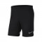 Pantaloni Scurti Nike Dri-Fit Academy JR - CW6109-010