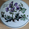 Caseta portelan Villeroy Boch Botanica