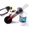 Bec xenon h7 de 35w si 6000k