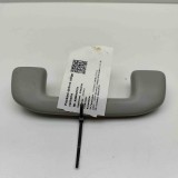 M&acirc;ner plafon dreapta față TOYOTA YARIS _P21_ 2024 OEM: 74610-12140-B1,7461012140B1 30642751