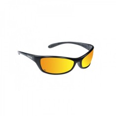 *Ochelari de protecție Spider SPIFLASH [BOLLE]