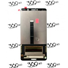 Display Huawei Mate 10 OEM gold