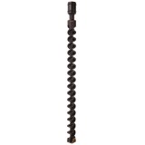 Makita B-57576 - Burghiu forare 40x600 mm