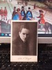 Sabin V. Dragoi, compozitor și folclorist, Personalități, circa 1925, 205, Necirculata, Printata
