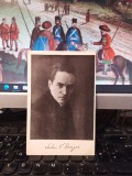Sabin V. Dragoi, compozitor și folclorist, Personalități, circa 1925, 205
