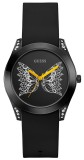Cumpara ieftin Ceas Dama, Guess, Time to give W0023L10 - Marime universala