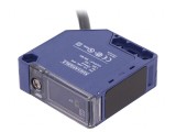 Senzor Fotoelectric PNP 0-7m 10-36VDC