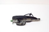 CITRO&Euml;N C6 TD_ 2007 OEM: 9682508180 SKU: 14212734