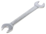 Cheie plată bilaterală 21mm 23mm