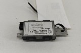 Amplificator de antena CITRO&Euml;N DS7 Crossback 2023 OEM: 9678016880 27959547