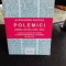 POLEMICI JURNAL DE EXIL - ALEXANDRU BUICAN