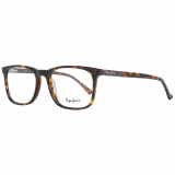 Pepe Jeans Ochelari de Vedere PJ 3315 C2