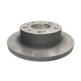 Cumpara ieftin Disc frana CITROEN C25 bus 280 290 BREMBO 08306914