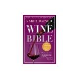 The Wine Bible