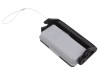 Capac pentru H-B 16 KDTF-LB
