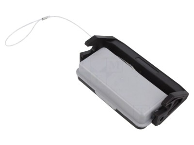 Capac pentru H-B 16 KDTF-LB foto