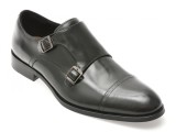 Cumpara ieftin Pantofi eleganti ALDO negri, ZELASIEN 001, din piele naturala