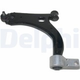 DELPHI TC1159 Brat, suspensie roata