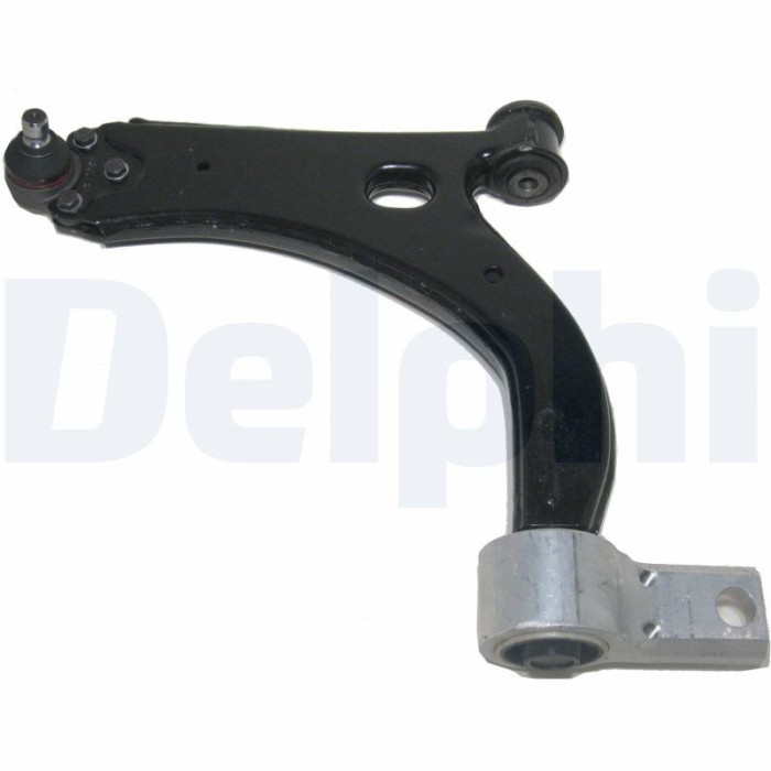 DELPHI TC1159 Brat, suspensie roata