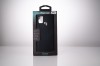 Husa Samsung Galaxy A21S Spacer, negru, grosime 1.5mm, material flexibil TPU &quot;SPPC-SM-GX-A21S-TPU&quot;