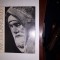 CY - Al. BALACI &amp; Dan HAULICA &amp; G. OPRESCU &quot;Michelangelo&quot;