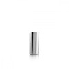 Rola staniol suvite &ndash; 15 cm latime