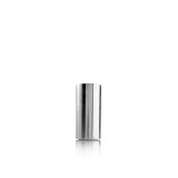 Rola staniol suvite &ndash; 15 cm latime