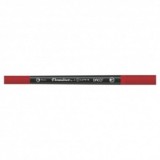 Pix DACO Pensuliner visiniu inchis PX502BI