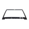 Rama ecran LCD pentru Lenovo Ideapad 3-15IML05