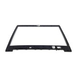 Rama ecran LCD pentru Lenovo Ideapad 3-15IML05