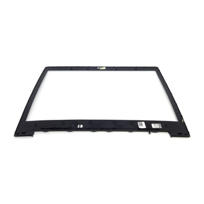 Rama ecran LCD pentru Lenovo Ideapad 3-15IML05 foto
