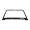 Rama ecran LCD pentru Lenovo Ideapad 3-15IML05