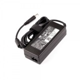 Alimentator Laptop - DELL VOSTRO 1710 MODEL PP36X, 90W, 19.5V, 4.62A