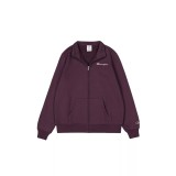 Champion Sweatshirt