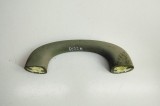 M&acirc;ner plafon dreapta față TOYOTA HILUX VII Pick-up _N1_, _N2_, _N3_ 2016 OEM: 74603-0K030 29088930