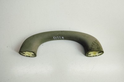 M&amp;acirc;ner plafon dreapta față TOYOTA HILUX VII Pick-up _N1_, _N2_, _N3_ 2016 OEM: 74603-0K030 | 29088930 foto