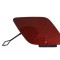 Capac c&acirc;rlig de remorcare bara de protecție față BMW 5 G30 2021 OEM: 51118098674,8098674 24518110