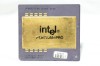 Procesor CPU Intel Pentium Pro 180 MHz 256K Socket 8 BP80521180 SU103, 1