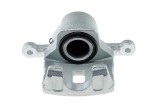 Etrier spate Hyundai Terracan 2001-2006, Dreapta, NTY HZT-HY-527