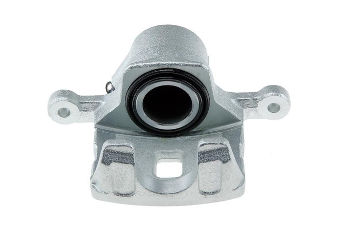 Etrier spate Hyundai Terracan 2001-2006, Dreapta, NTY HZT-HY-527