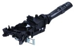 Comutator coloana directie TOYOTA AYGO (_B1_) (2005 - 2014) MAXGEAR 50-0544