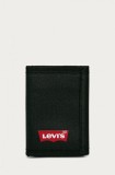 Levi&#039;s - Portofel