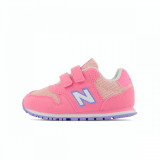 Pantofi Sport New Balance NEW BALANCE - 500