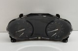 Ceas de bord TOYOTA AVENSIS Sedan _T27_ 2016 OEM: 83800-05W51,A2C94484800,A2C91684400 27361102