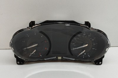 Ceas de bord TOYOTA AVENSIS Sedan _T27_ 2016 OEM: 83800-05W51,A2C94484800,A2C91684400 27361102 foto